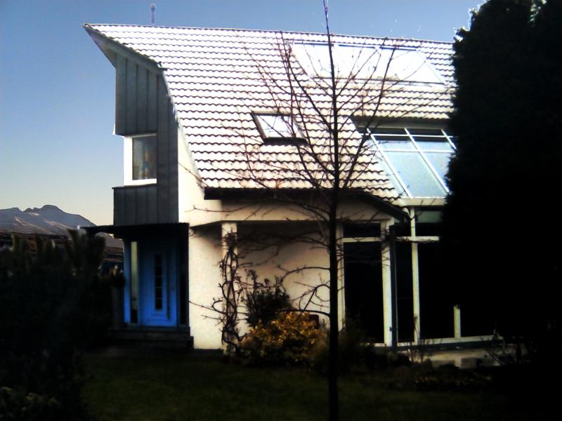 aussen 2