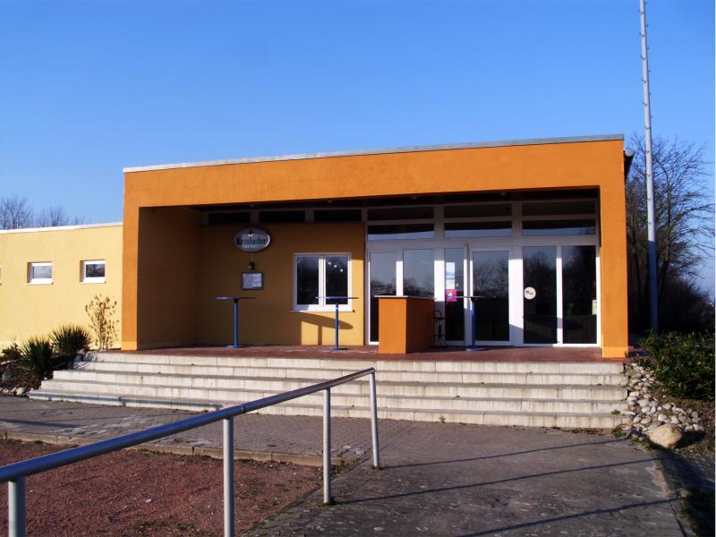 spotplatz